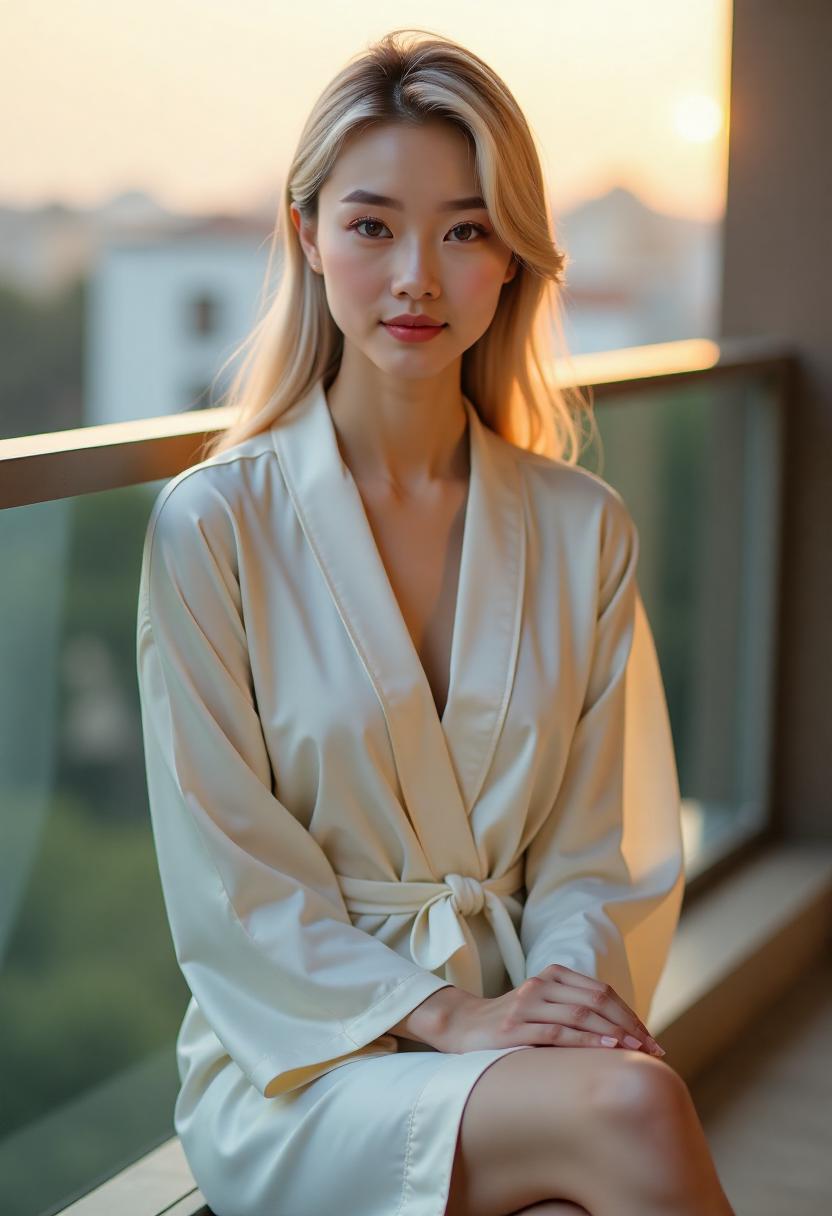 拾光邮局电影海报