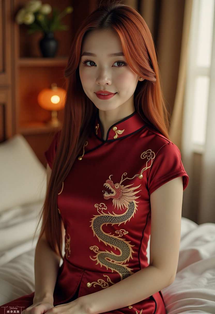 窗边的海电影剧照