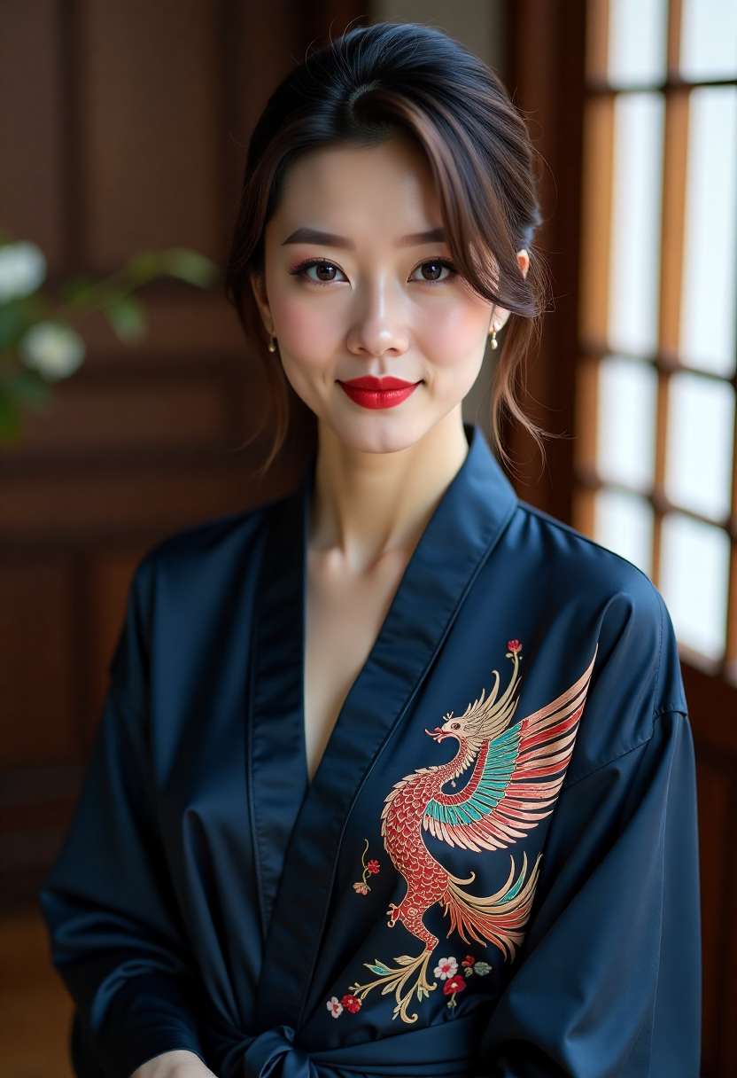 长街档案缩略图